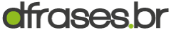 logo_dfrases_web